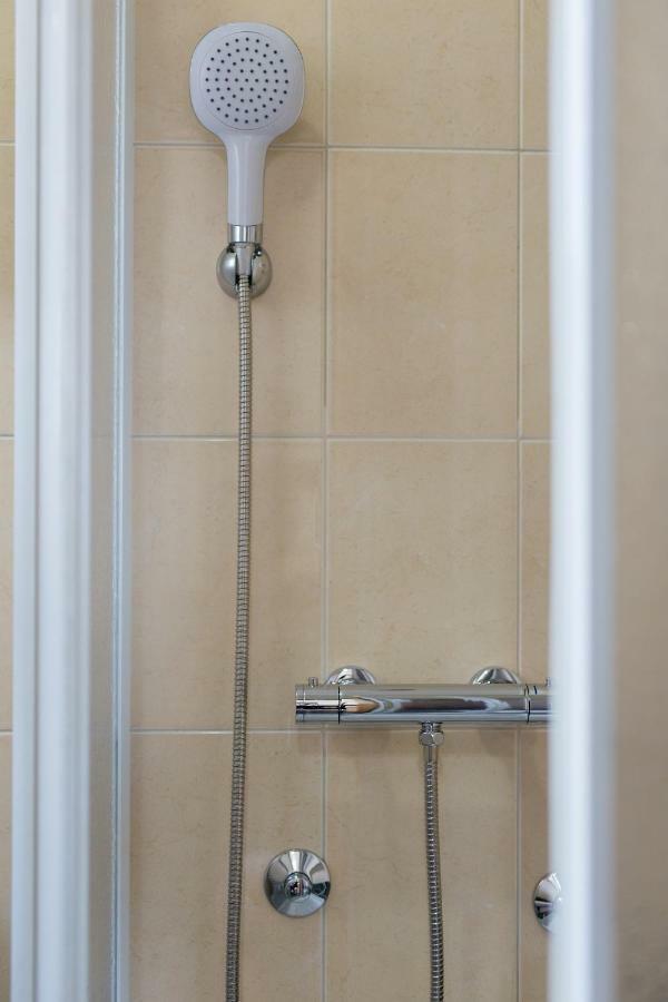 Apartments Stolfa Krk Town Εξωτερικό φωτογραφία